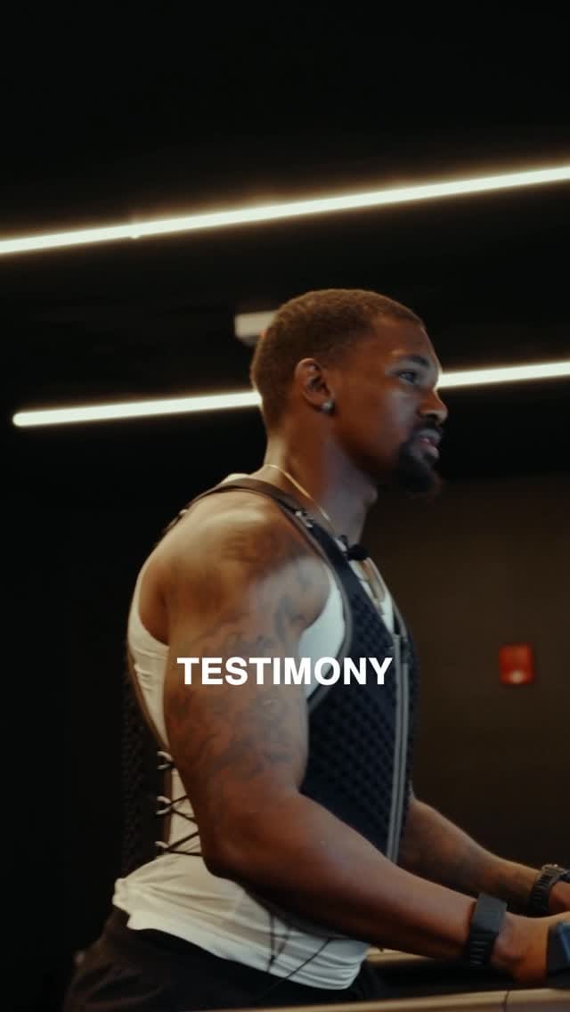Post 7 by Curtis Shannon MS CSCS USAW-L1 PN-L1 LMT on Instagram (video)
