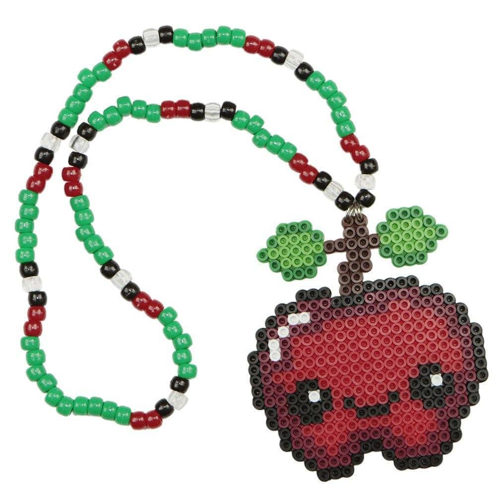Post 3 by Kandi Gear on Instagram (image)