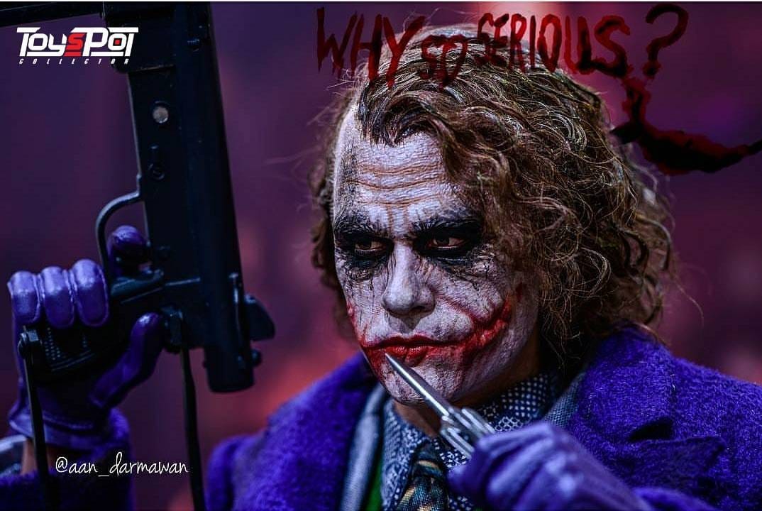Post 7 by Toyspot Collector on Instagram (image)
