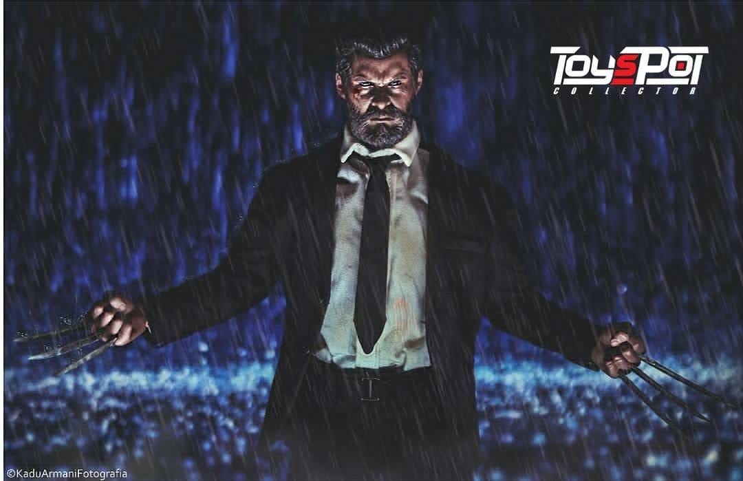 Post 9 by Toyspot Collector on Instagram (image)