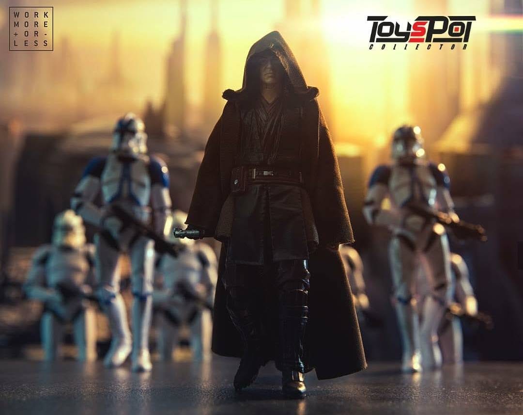 Post 6 by Toyspot Collector on Instagram (image)