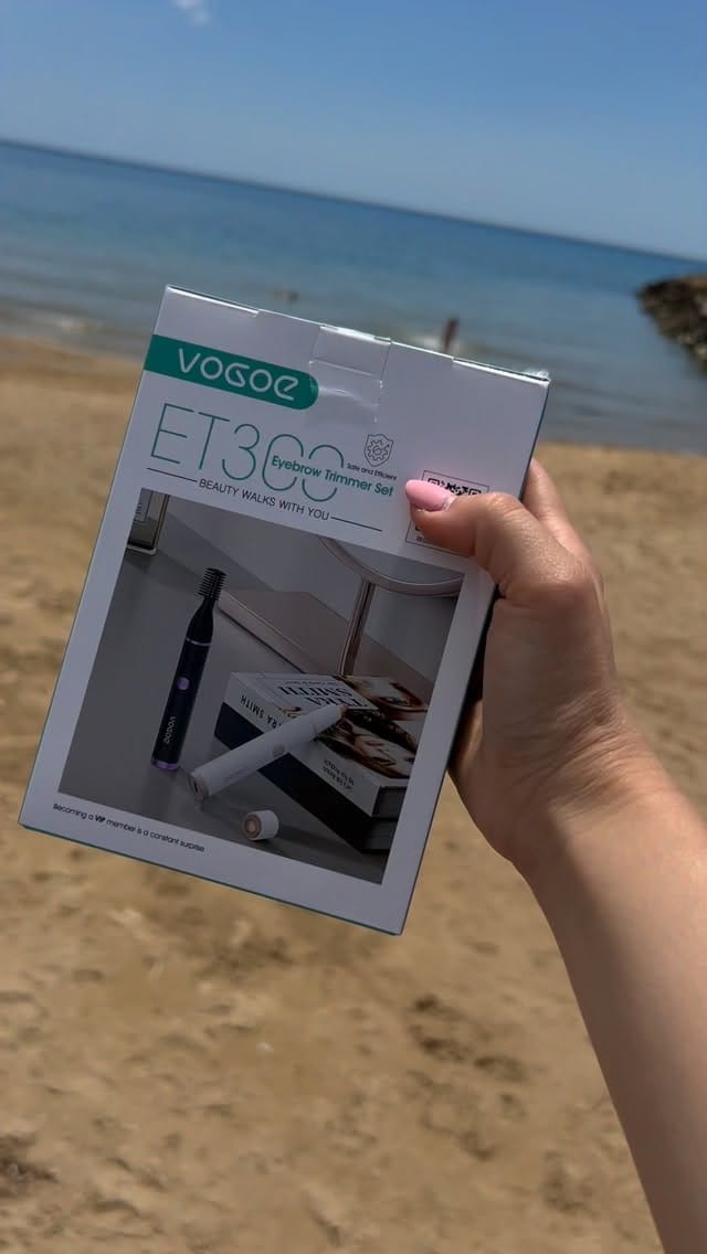Post 3 by Ionix Angy Aurora & Azzurra The Coun️t® on Instagram (video)