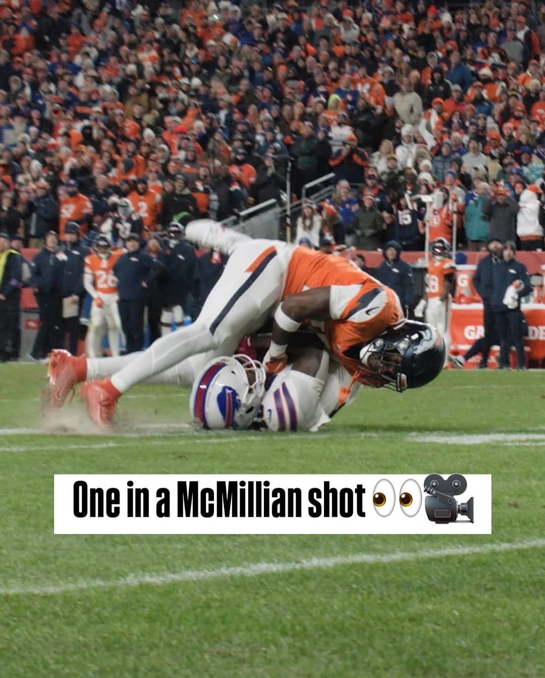 Post 5 by Ja’Quan Mcmillian on Instagram (carousel)