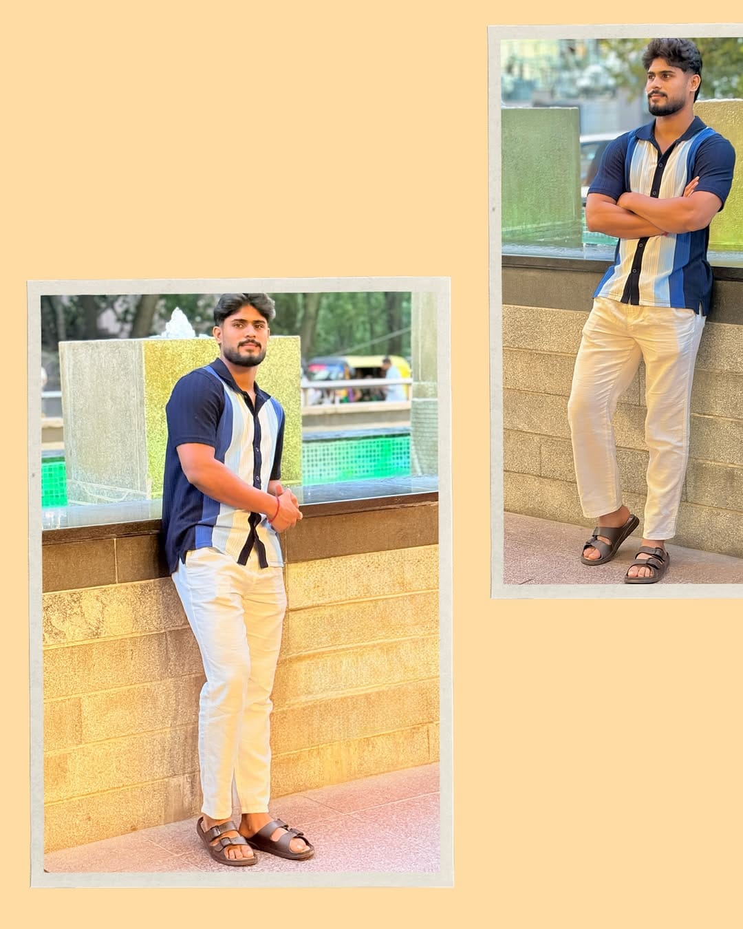 Post 1 by 𝑺𝒉𝒊𝒗𝒂𝒎 𝑨𝒏𝒊𝒍 𝑷𝒂𝒕𝒂𝒓𝒆 on Instagram (carousel)