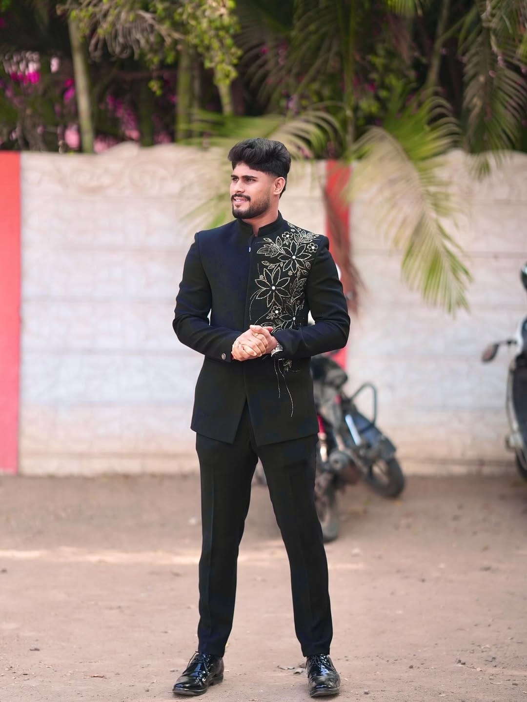 Post 8 by 𝑺𝒉𝒊𝒗𝒂𝒎 𝑨𝒏𝒊𝒍 𝑷𝒂𝒕𝒂𝒓𝒆 on Instagram (carousel)