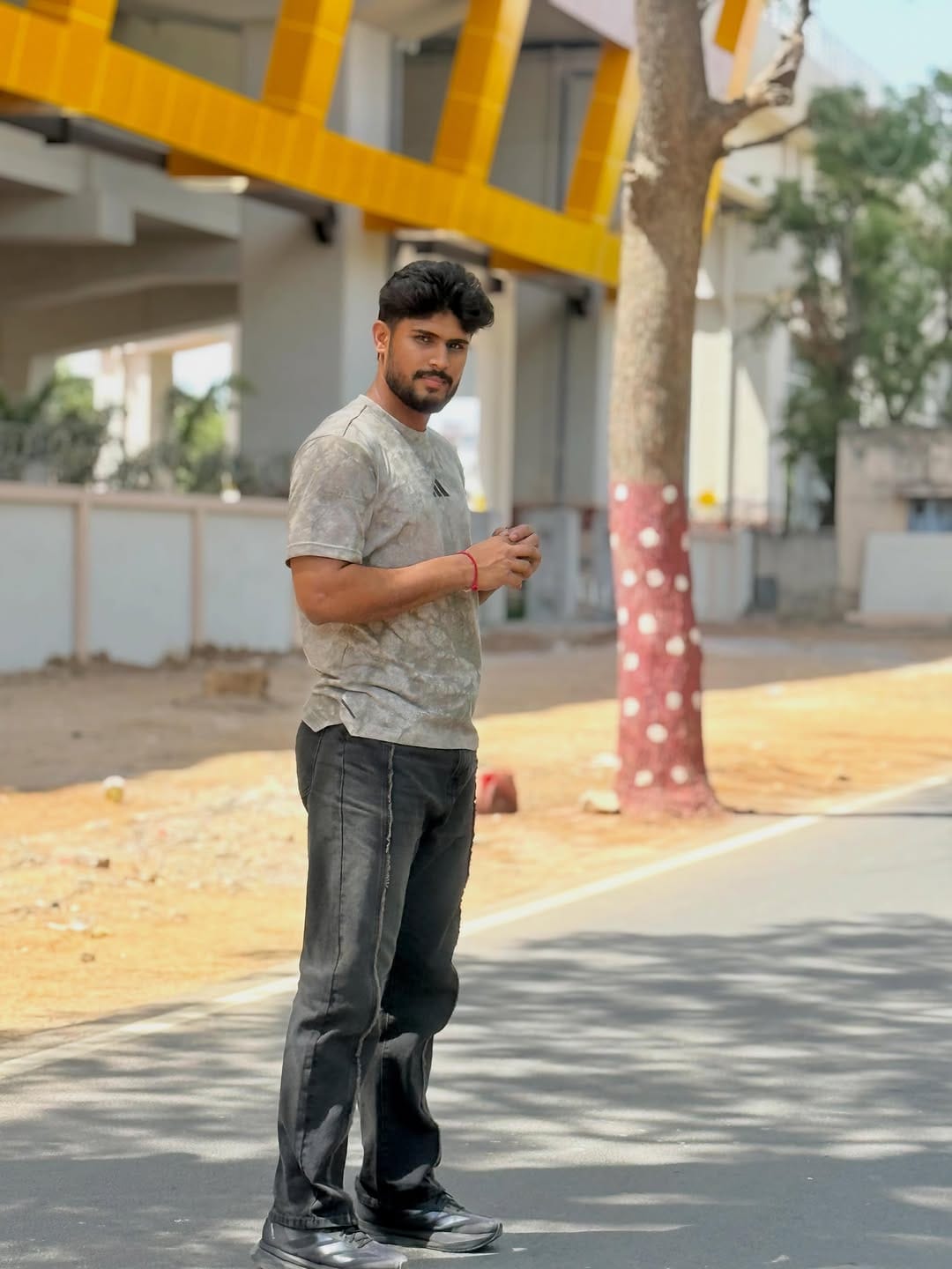 Post 6 by 𝑺𝒉𝒊𝒗𝒂𝒎 𝑨𝒏𝒊𝒍 𝑷𝒂𝒕𝒂𝒓𝒆 on Instagram (carousel)