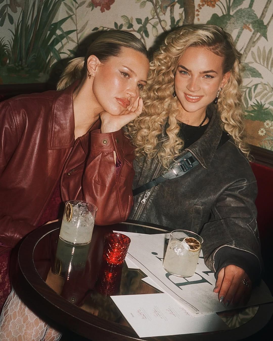 Post 10 by London Photographer | Sarah Ellen Treacher on Instagram (carousel)