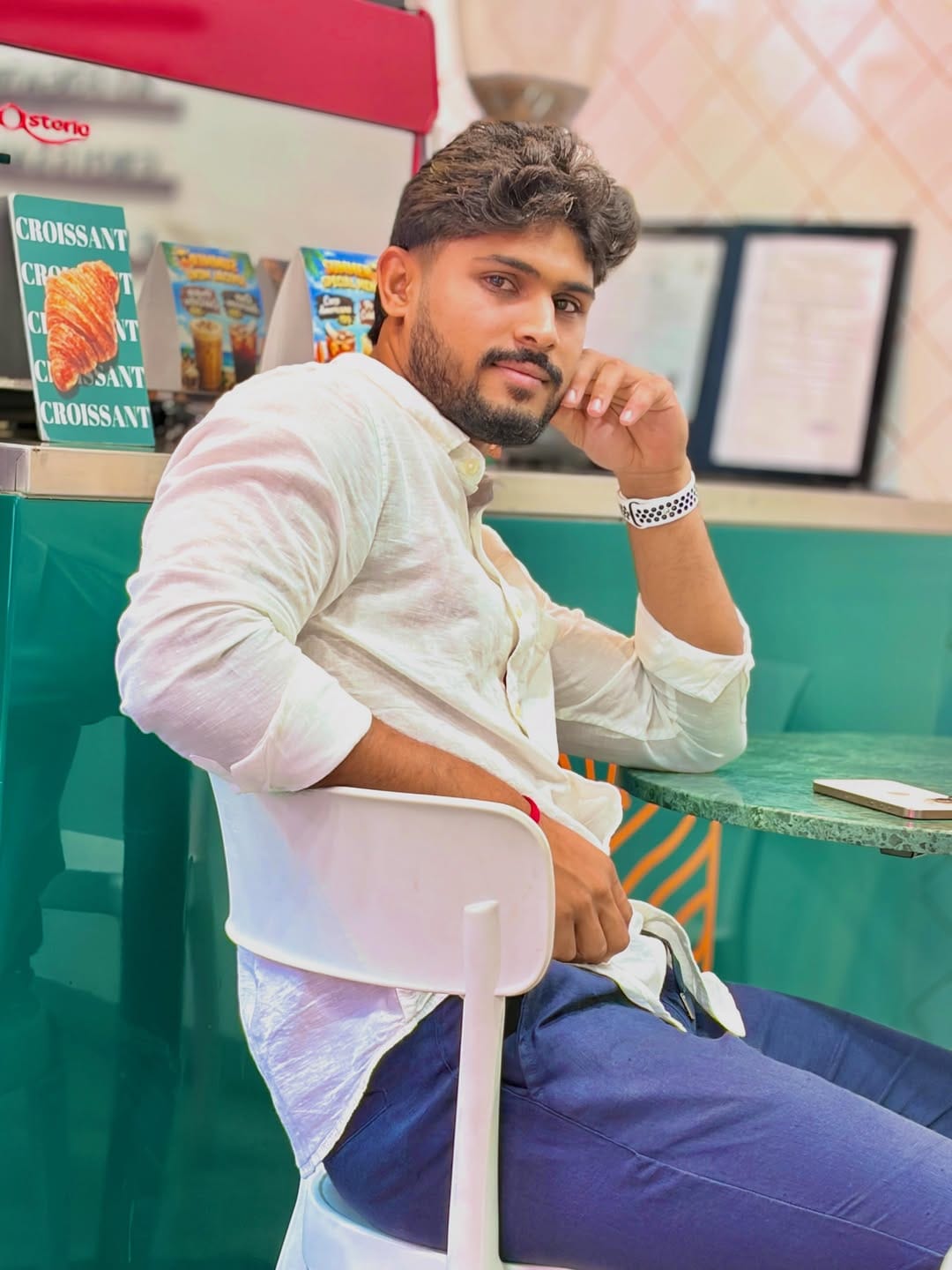 Post 5 by 𝑺𝒉𝒊𝒗𝒂𝒎 𝑨𝒏𝒊𝒍 𝑷𝒂𝒕𝒂𝒓𝒆 on Instagram (carousel)
