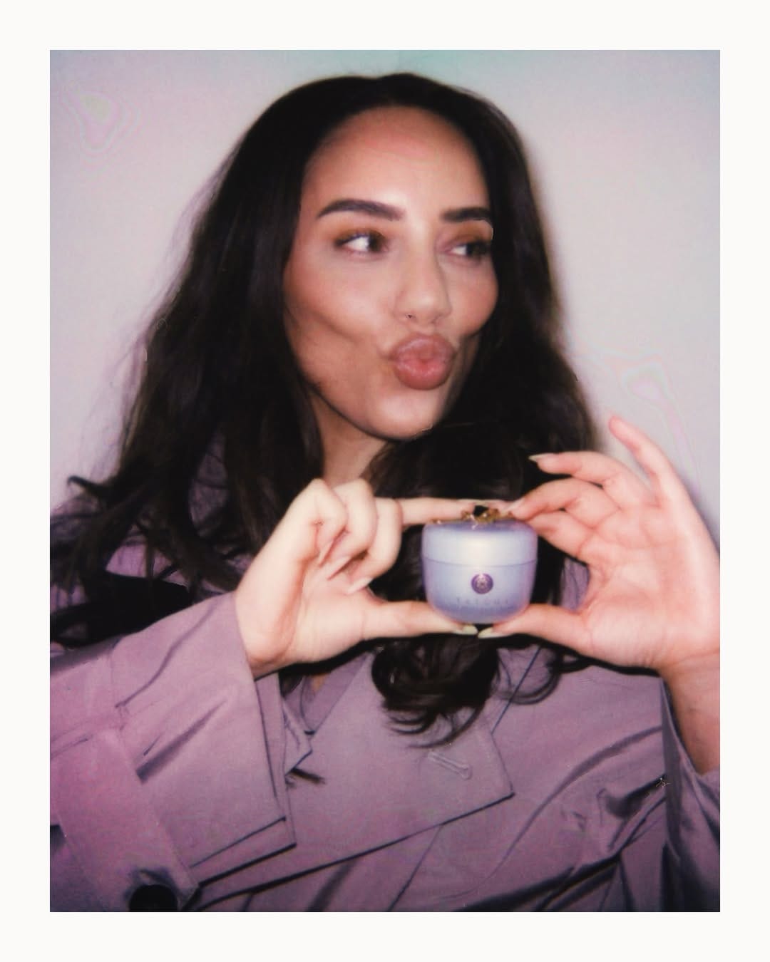 Post 4 by London Photographer | Sarah Ellen Treacher on Instagram (image)
