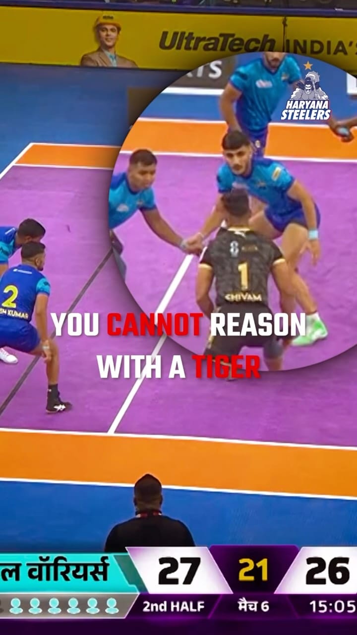 Post 2 by 𝑺𝒉𝒊𝒗𝒂𝒎 𝑨𝒏𝒊𝒍 𝑷𝒂𝒕𝒂𝒓𝒆 on Instagram (video)