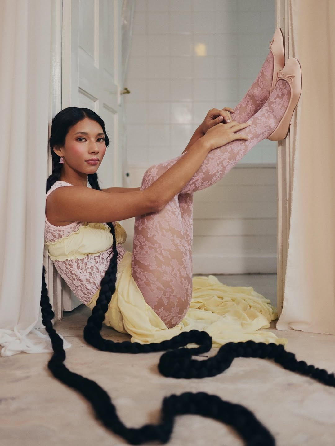 Post 9 by London Photographer | Sarah Ellen Treacher on Instagram (carousel)