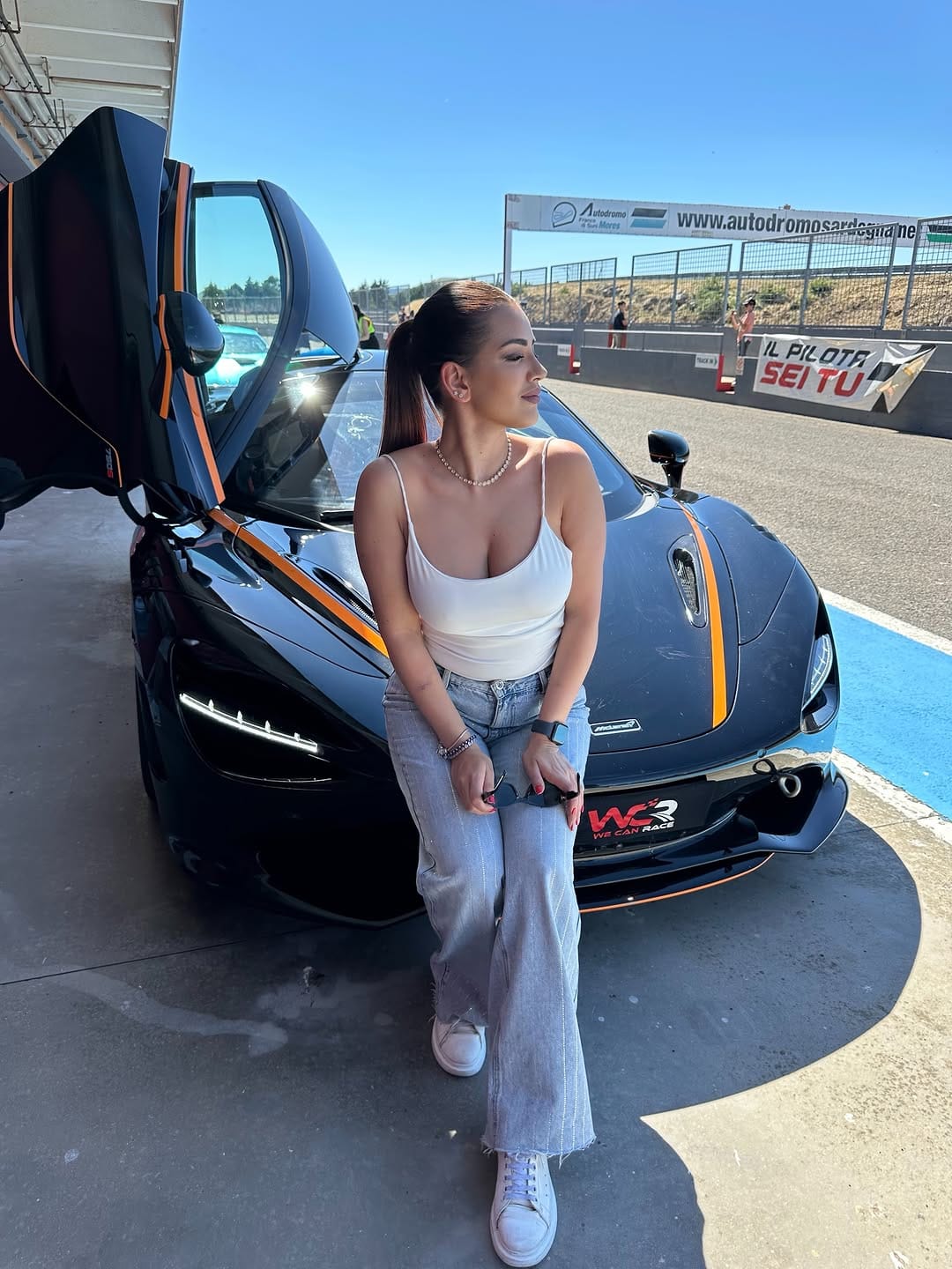 Post 6 by V A L E N T I N A💙🦋 on Instagram (carousel)