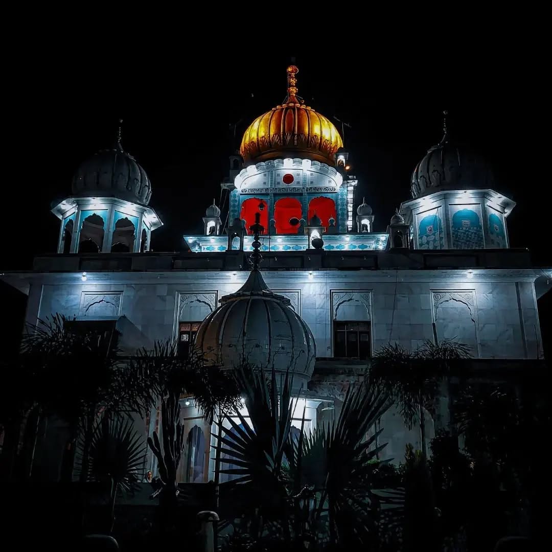 Post 2 by Anas Hajas on Instagram (carousel)