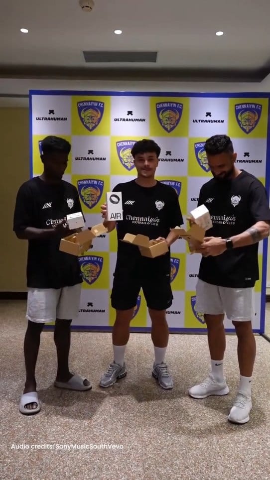 Post 7 by Devansh dabas on Instagram (video)