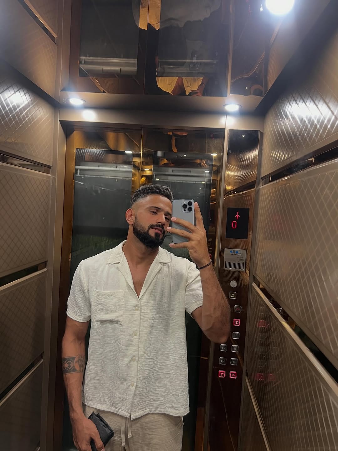 Post 4 by Devansh dabas on Instagram (carousel)