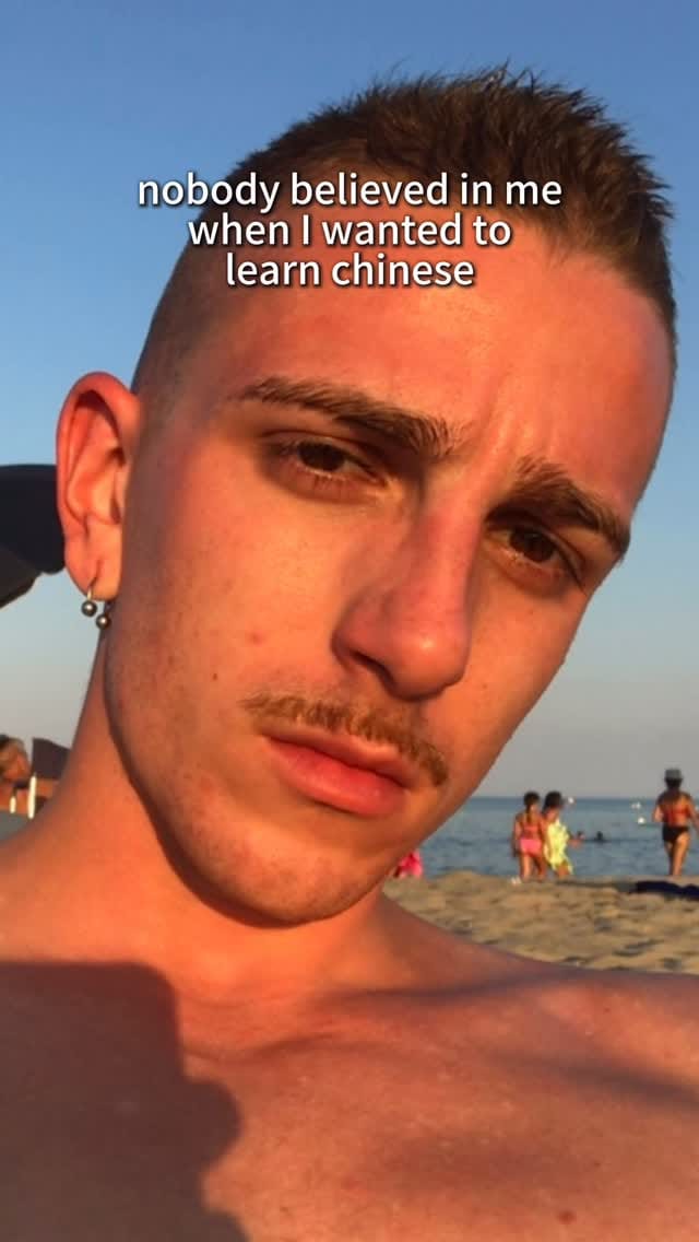 Post 8 by 阿雷 Alex on Instagram (video)