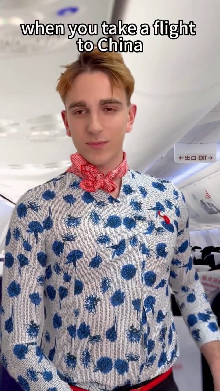 Post 9 by 阿雷 Alex on Instagram (video)
