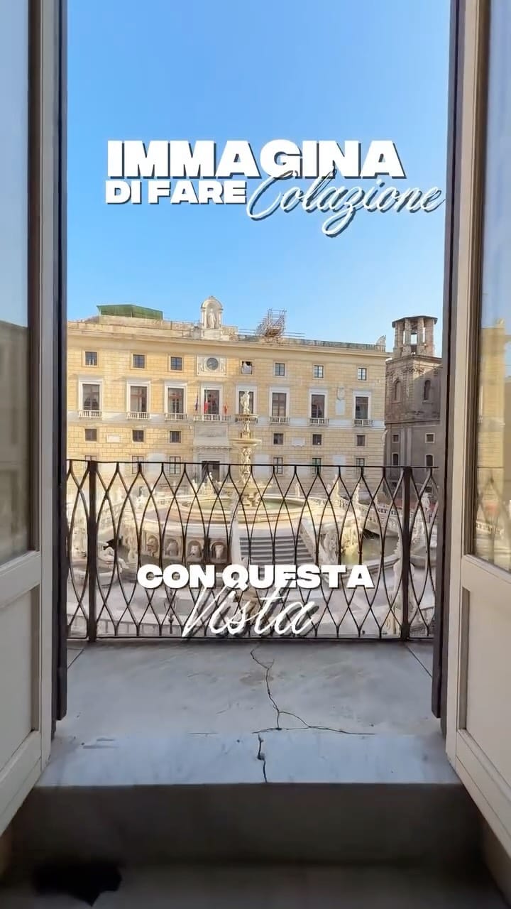 Post 4 by Gualtiero Sanfilippo • Content Creator • Travel | Food | Tour on Instagram (video)