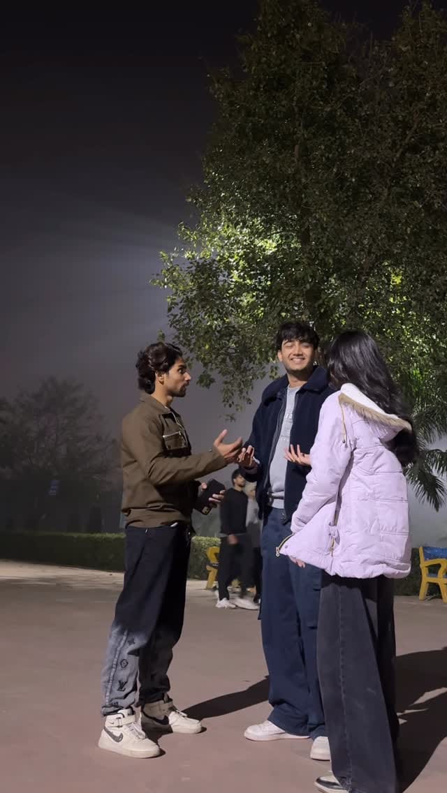 Post 1 by I M A M U L  F I T N E S S 🇮🇳 🇯🇴 on Instagram (video)
