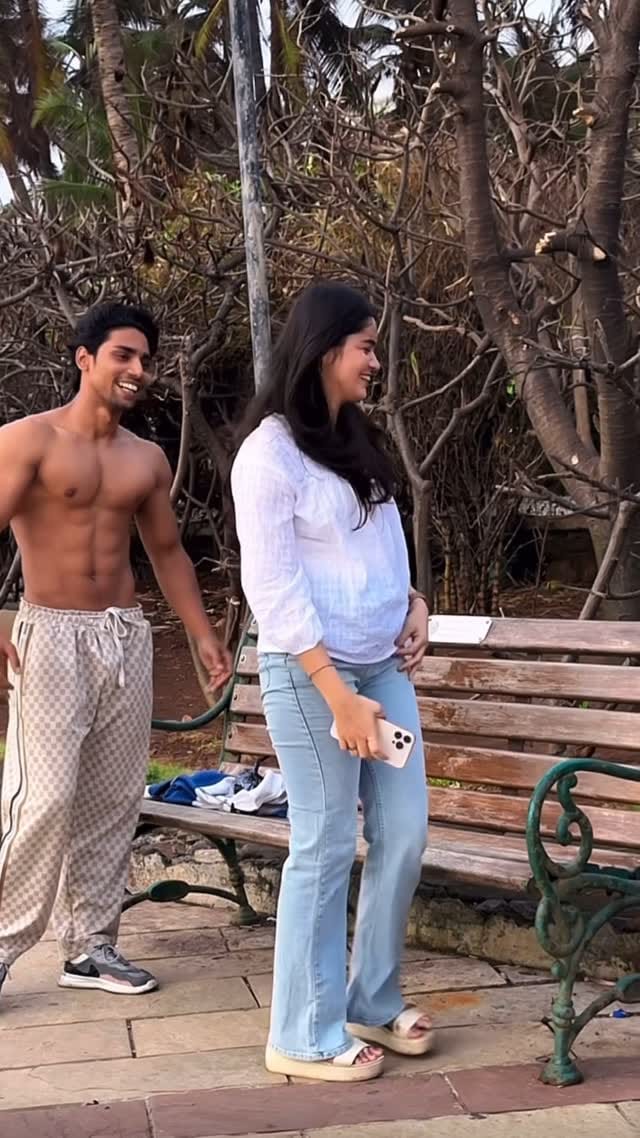 Post 7 by I M A M U L  F I T N E S S 🇮🇳 🇯🇴 on Instagram (video)