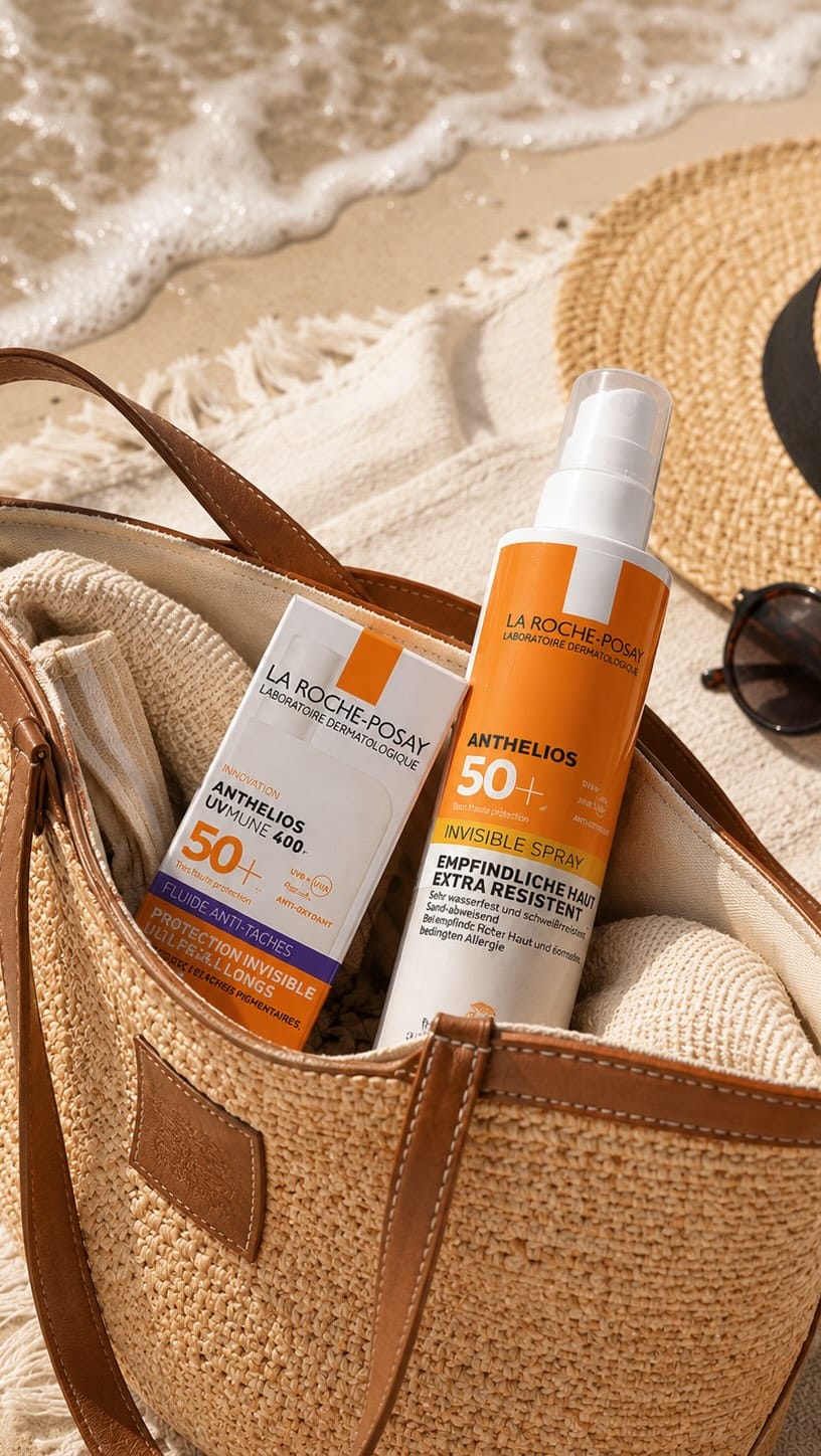 Post 3 by Norma 🤍 on Instagram (video)