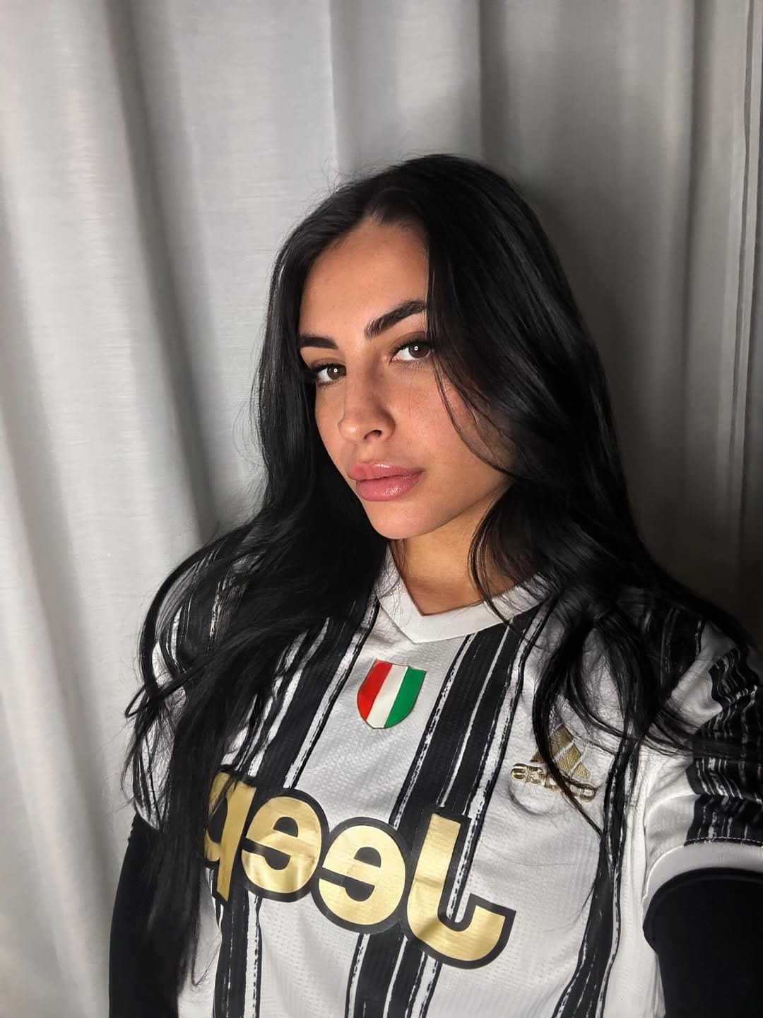 Post 10 by Francesca Nicotera on Instagram (image)