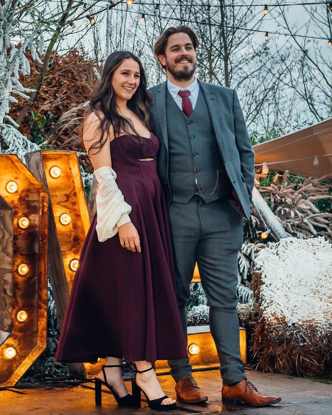 Post 7 by Eva Dik - Nguyen on Instagram (carousel)