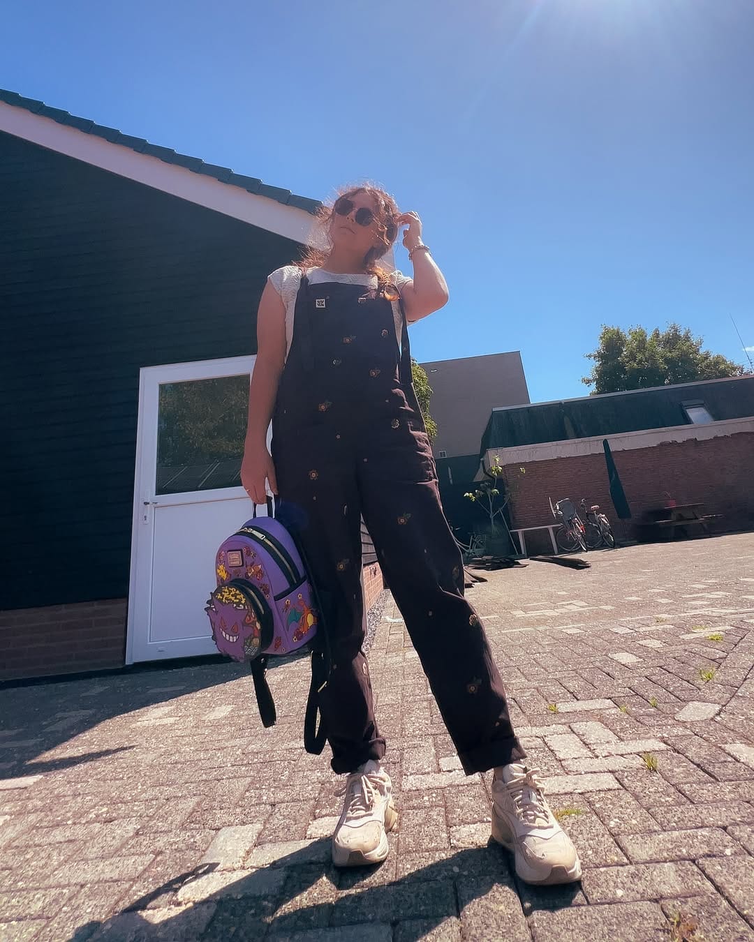 Post 3 by Eva Dik - Nguyen on Instagram (carousel)
