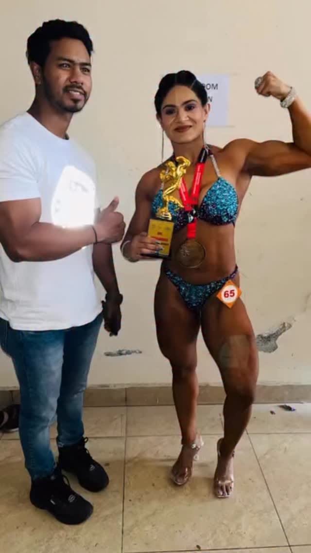 Post 2 by Sonal Saboo on Instagram (video)