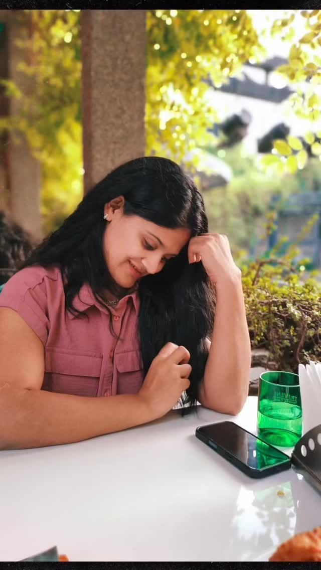 Post 5 by Sonal Saboo on Instagram (video)