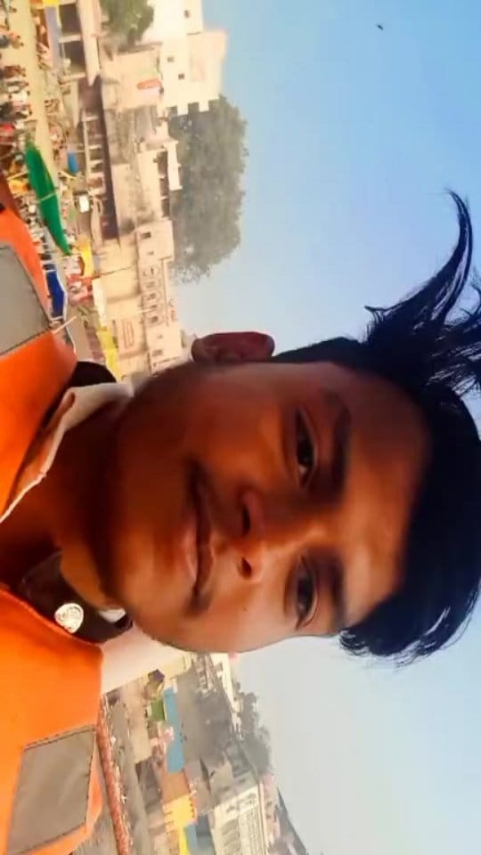 Post 8 by ツ 𝙈ₐ𝖓ï𝘀𝖍 亗 on Instagram (video)