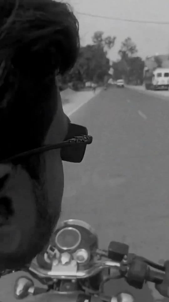 Post 3 by ツ 𝙈ₐ𝖓ï𝘀𝖍 亗 on Instagram (video)