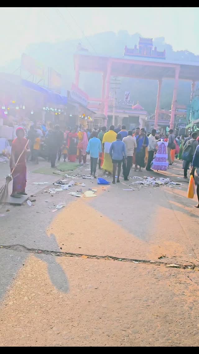 Post 4 by Gym coach karthick on Instagram (video)