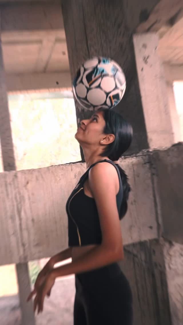Post 9 by Tanisha Gupta on Instagram (video)