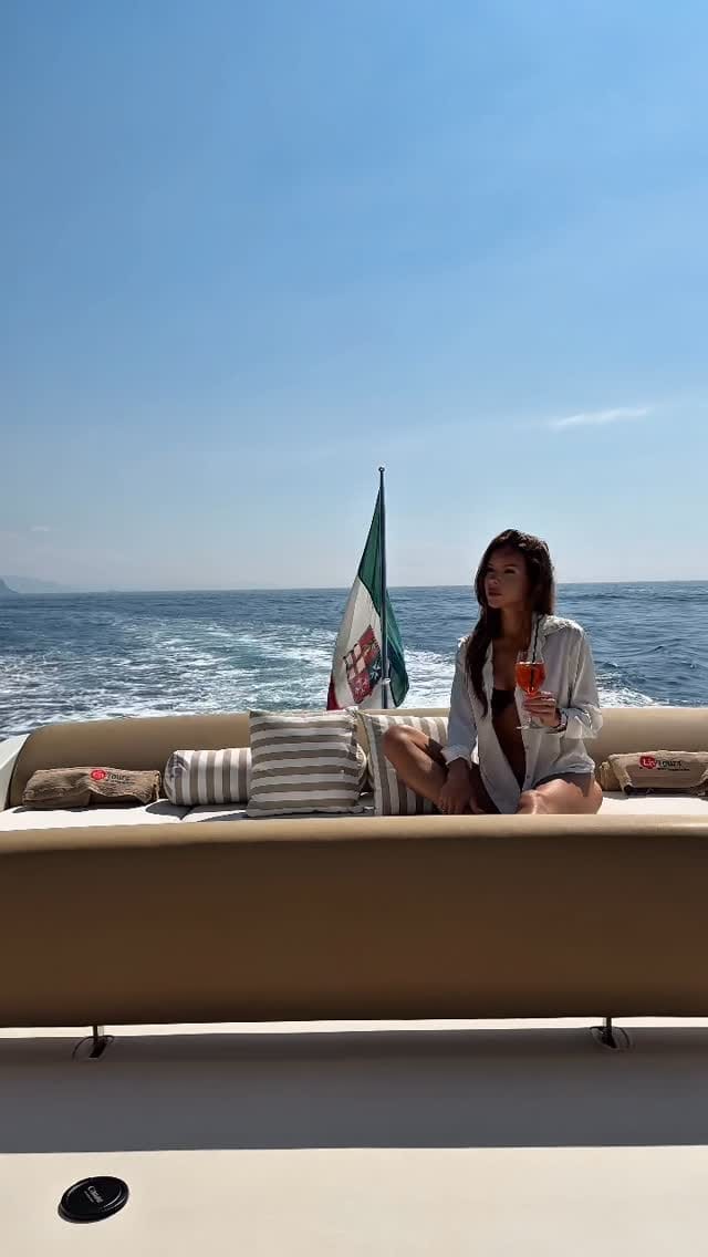 Post 8 by Leah Wolf on Instagram (video)