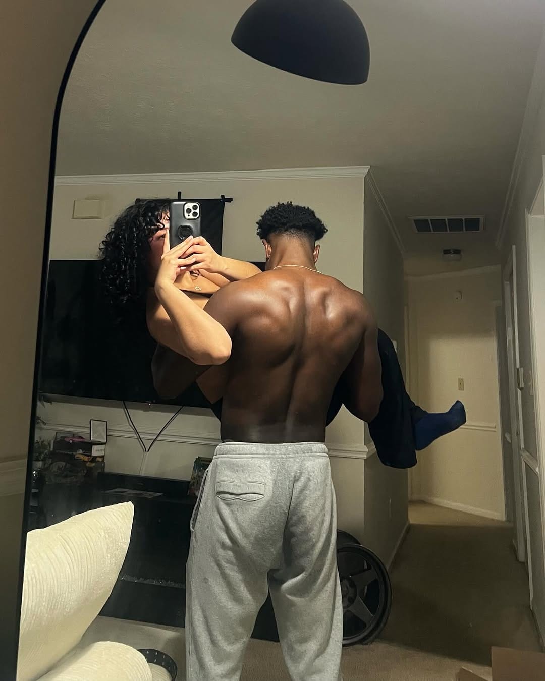 Post 9 by Cedric Souffrant🇭🇹 on Instagram (carousel)