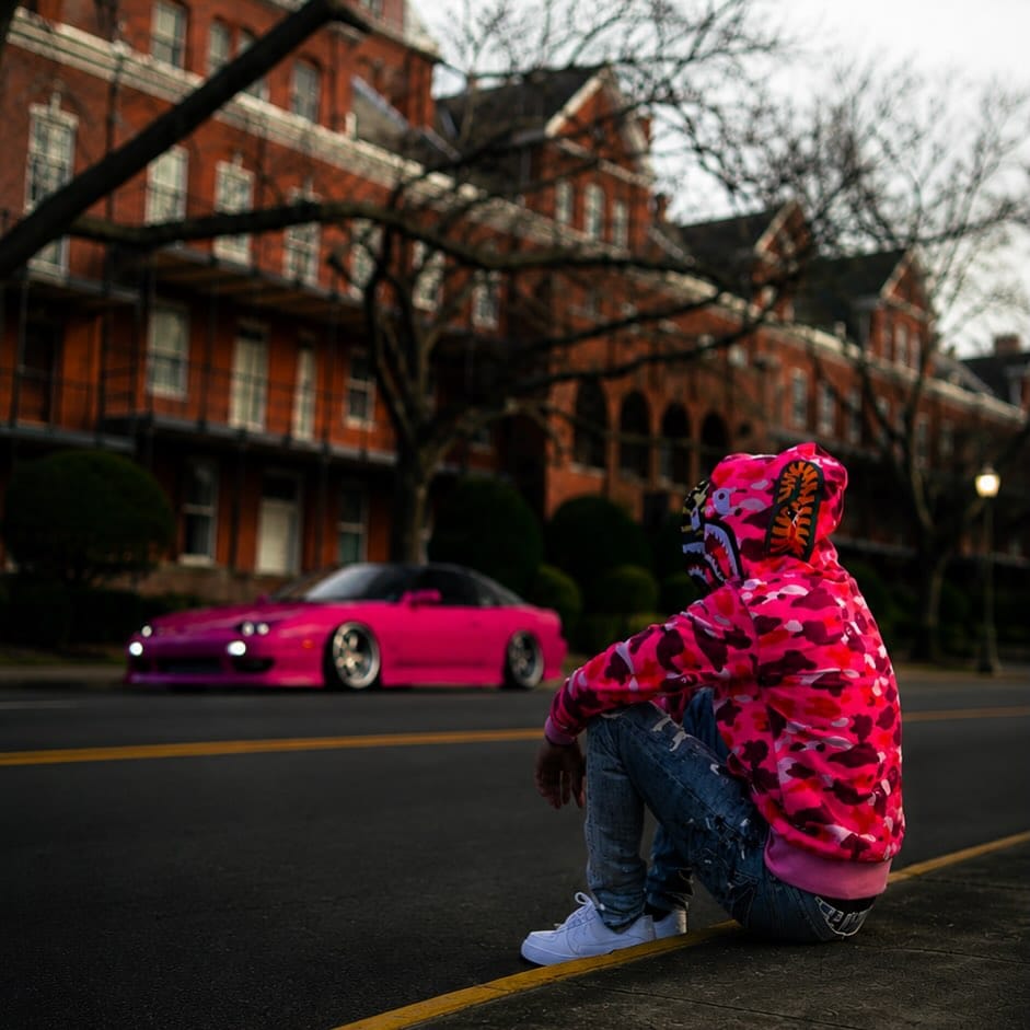Post 2 by Cedric Souffrant🇭🇹 on Instagram (image)