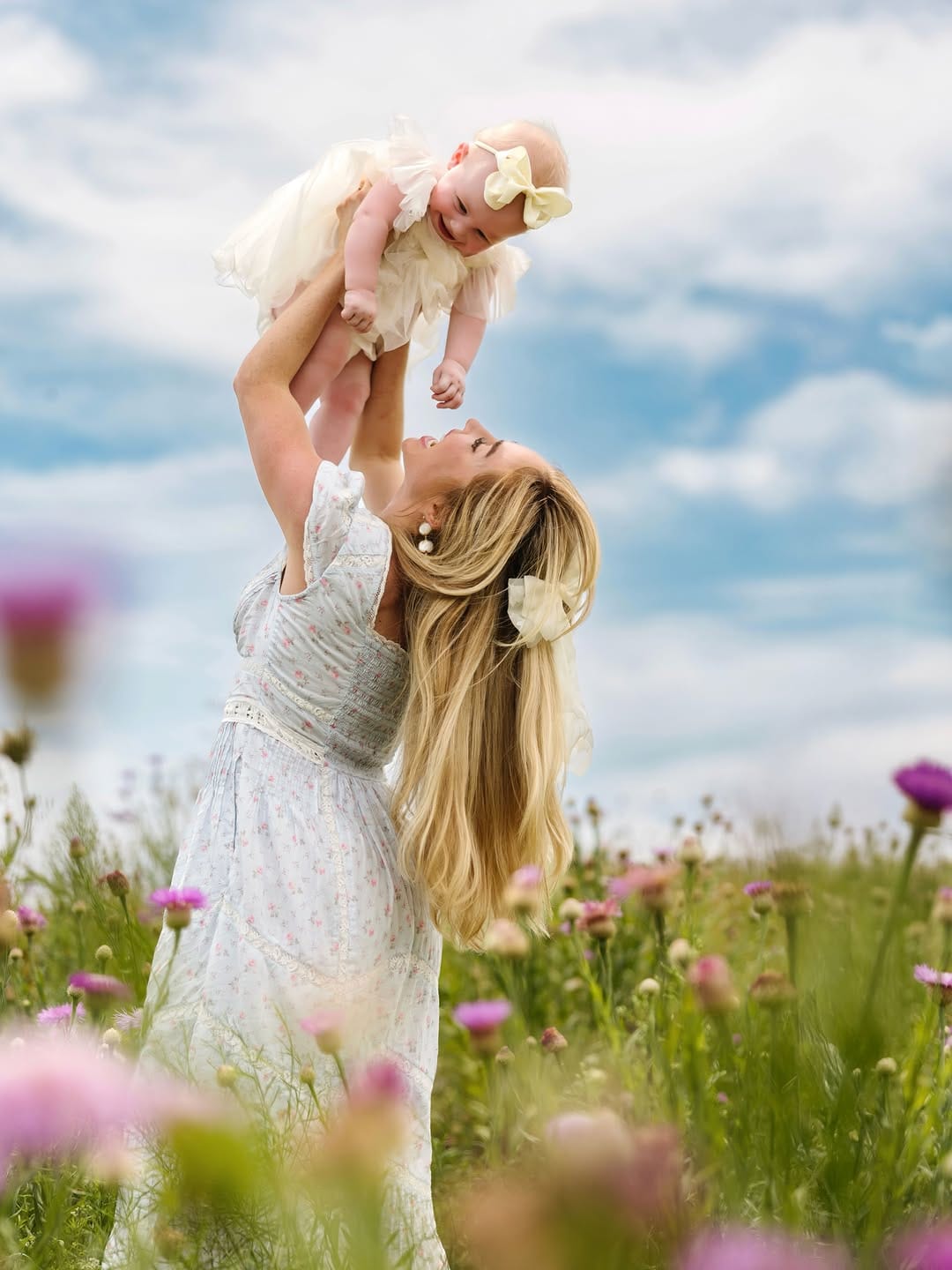 Post 2 by Stella Images (Ashley Brewer) Dallas/Fort Worth Photographer on Instagram (carousel)