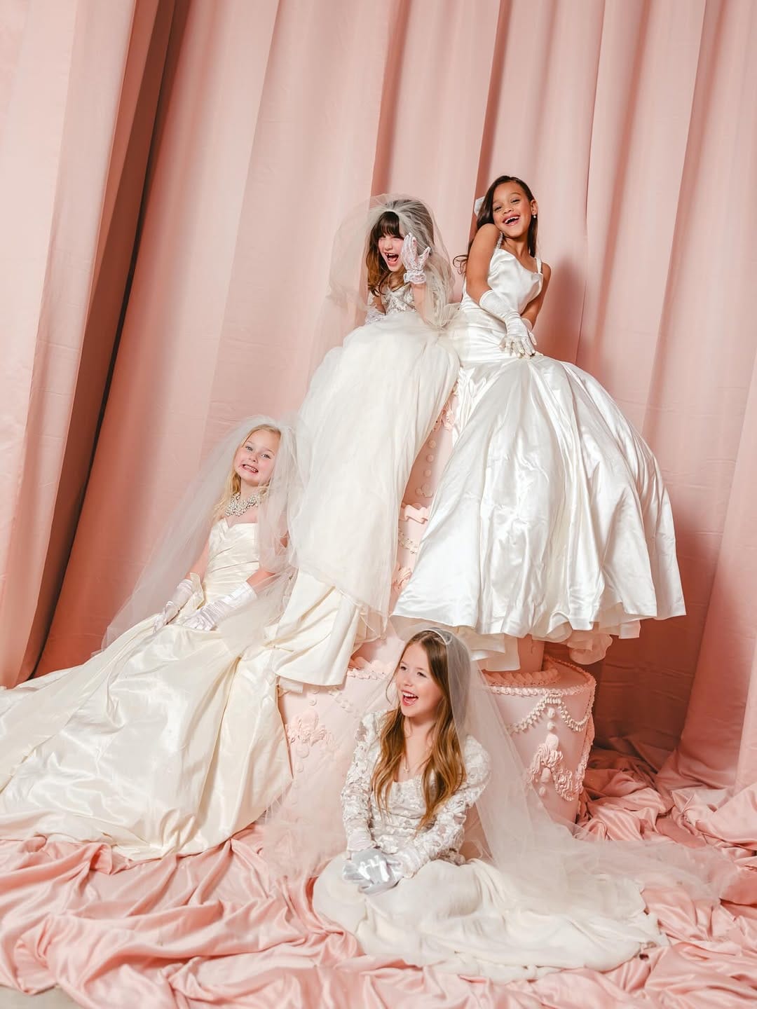 Post 3 by Stella Images (Ashley Brewer) Dallas/Fort Worth Photographer on Instagram (carousel)