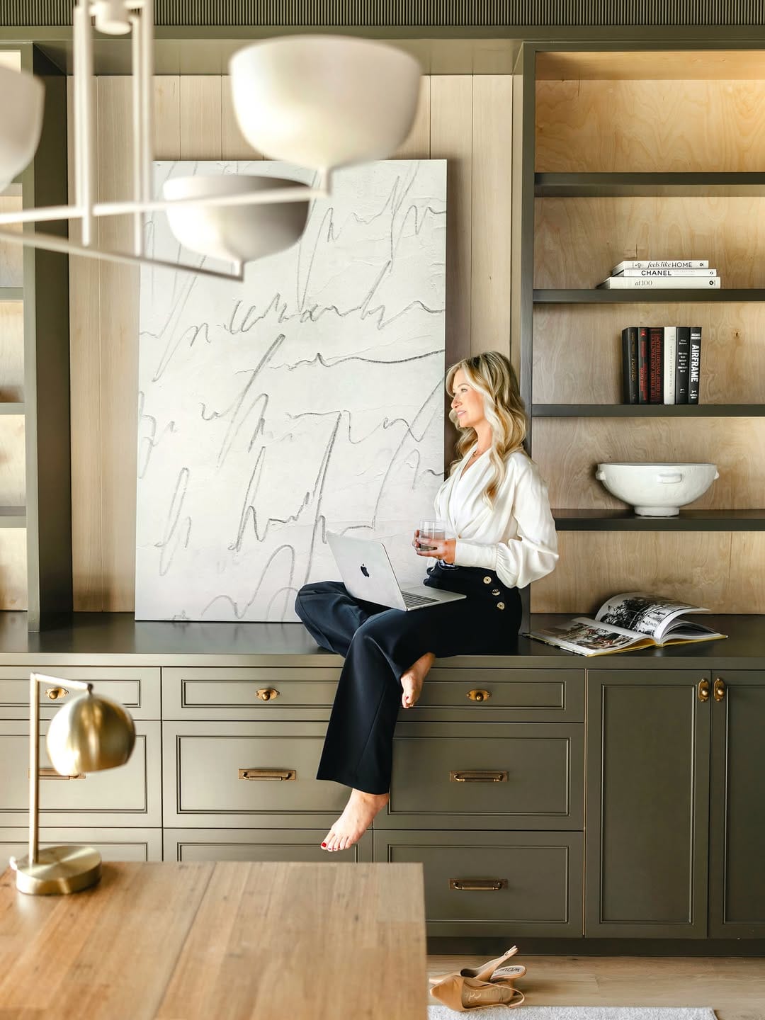Post 1 by Stella Images (Ashley Brewer) Dallas/Fort Worth Photographer on Instagram (carousel)