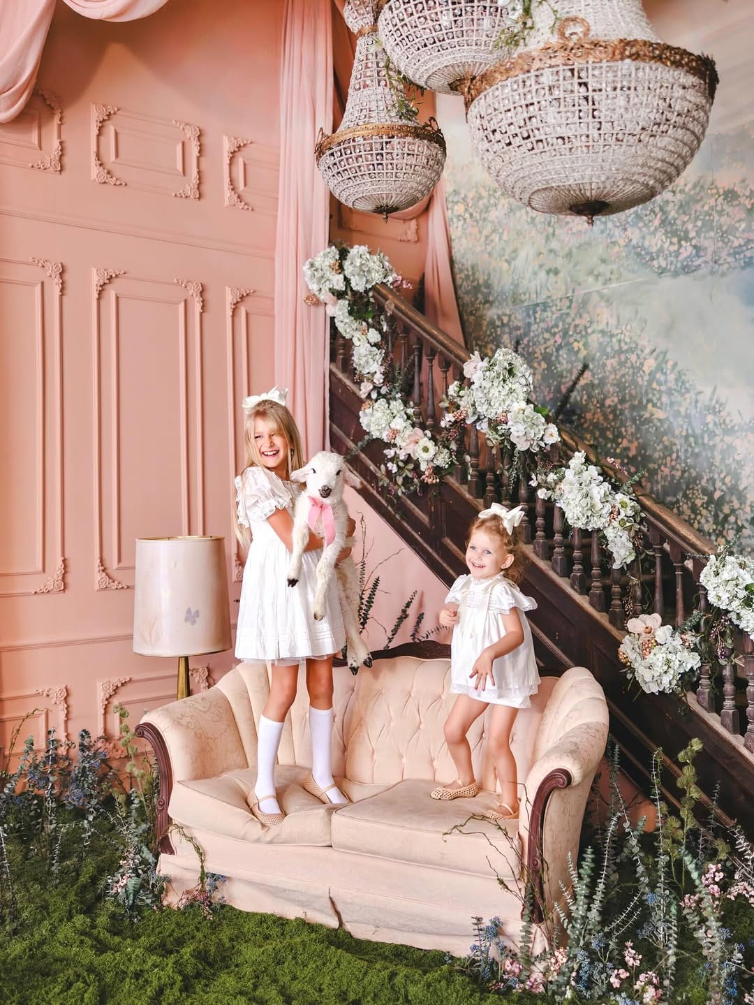 Post 5 by Stella Images (Ashley Brewer) Dallas/Fort Worth Photographer on Instagram (carousel)