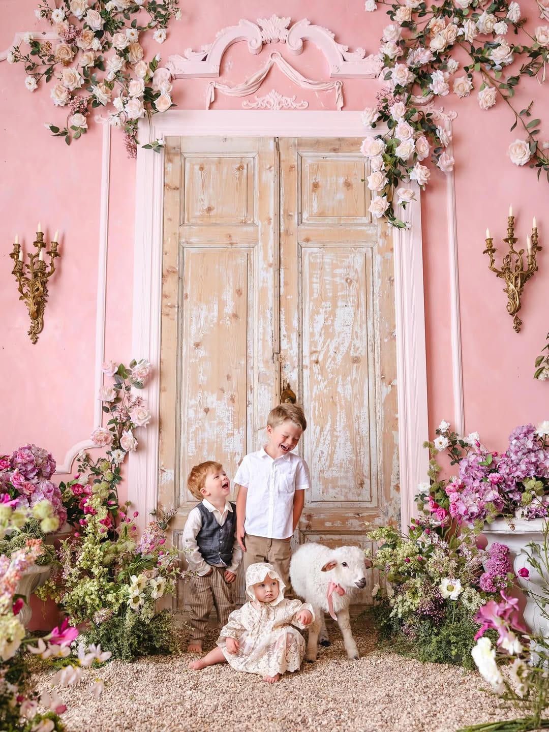 Post 4 by Stella Images (Ashley Brewer) Dallas/Fort Worth Photographer on Instagram (carousel)