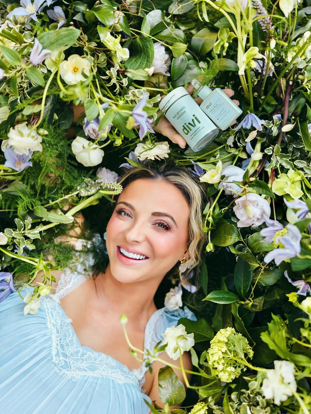 Post 6 by Stella Images (Ashley Brewer) Dallas/Fort Worth Photographer on Instagram (carousel)