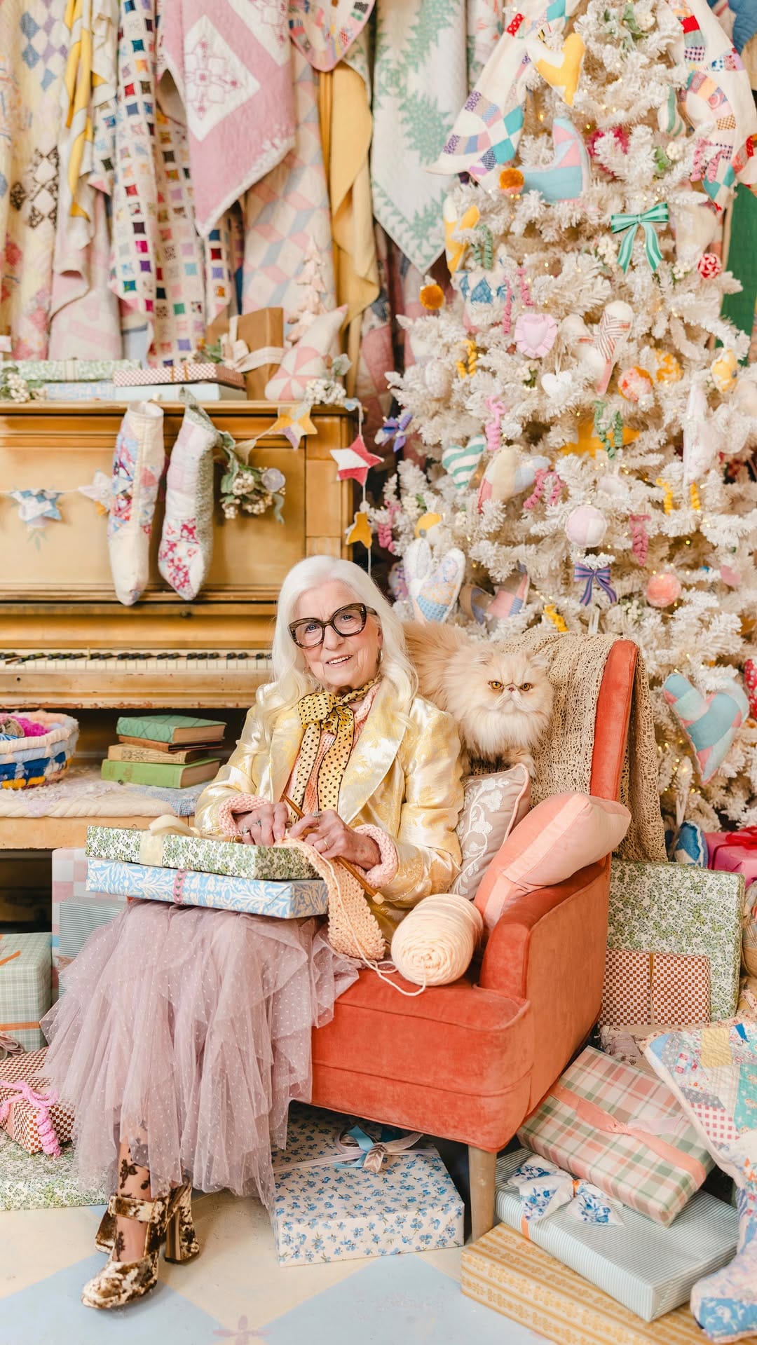 Post 8 by Stella Images (Ashley Brewer) Dallas/Fort Worth Photographer on Instagram (video)