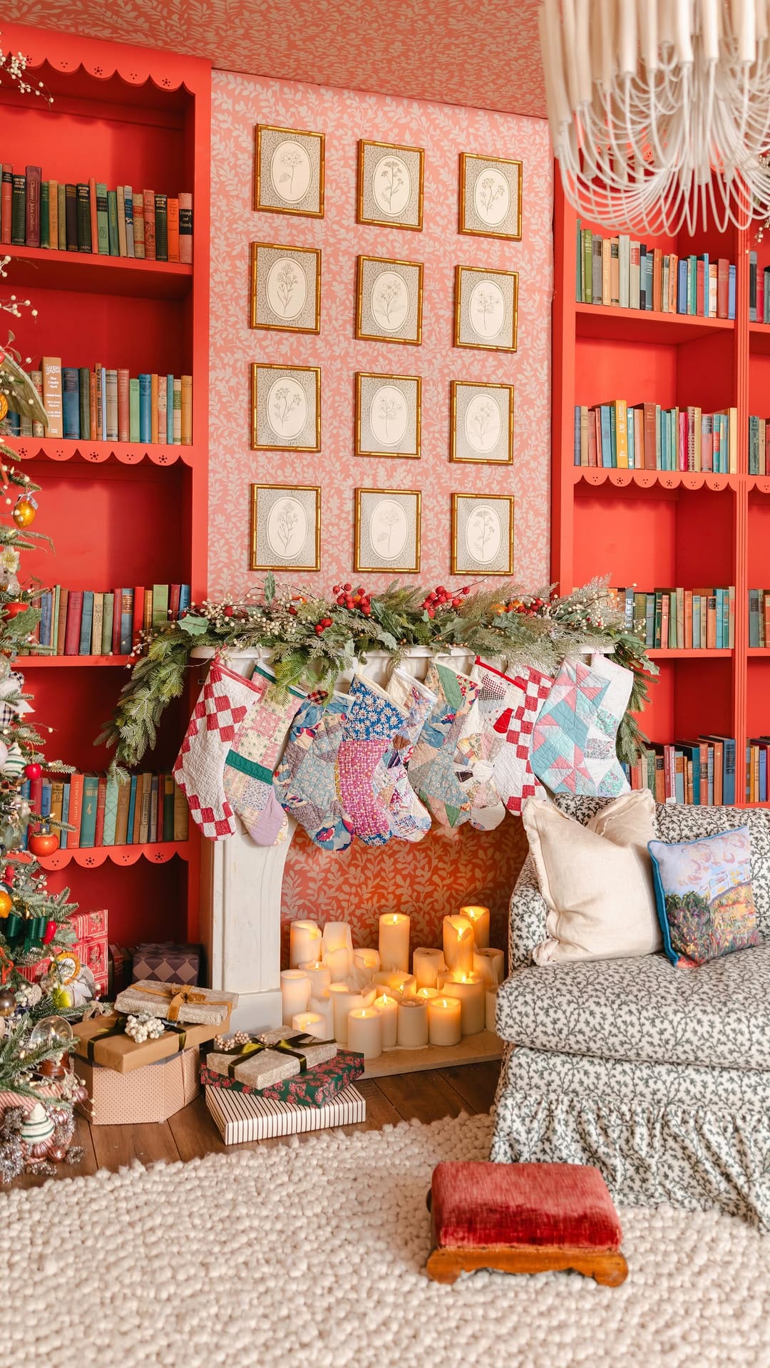 Post 9 by Stella Images (Ashley Brewer) Dallas/Fort Worth Photographer on Instagram (video)