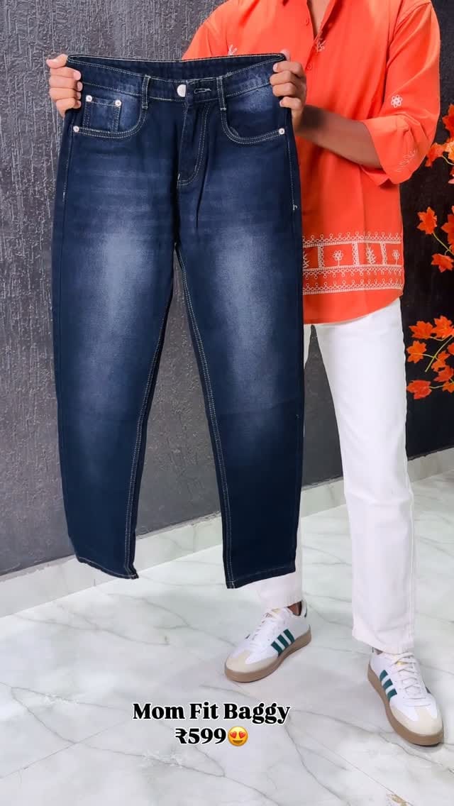 Post 5 by बदमाश Menswear kharsia on Instagram (video)