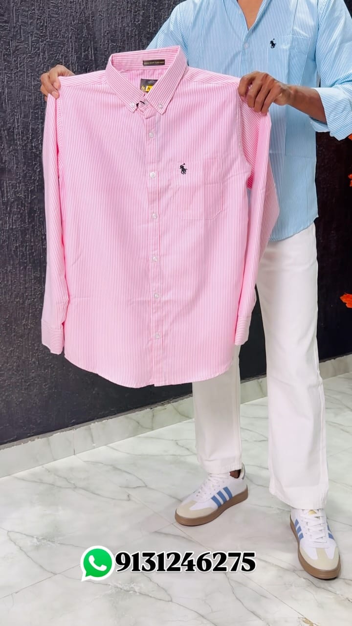 Post 2 by बदमाश Menswear kharsia on Instagram (video)