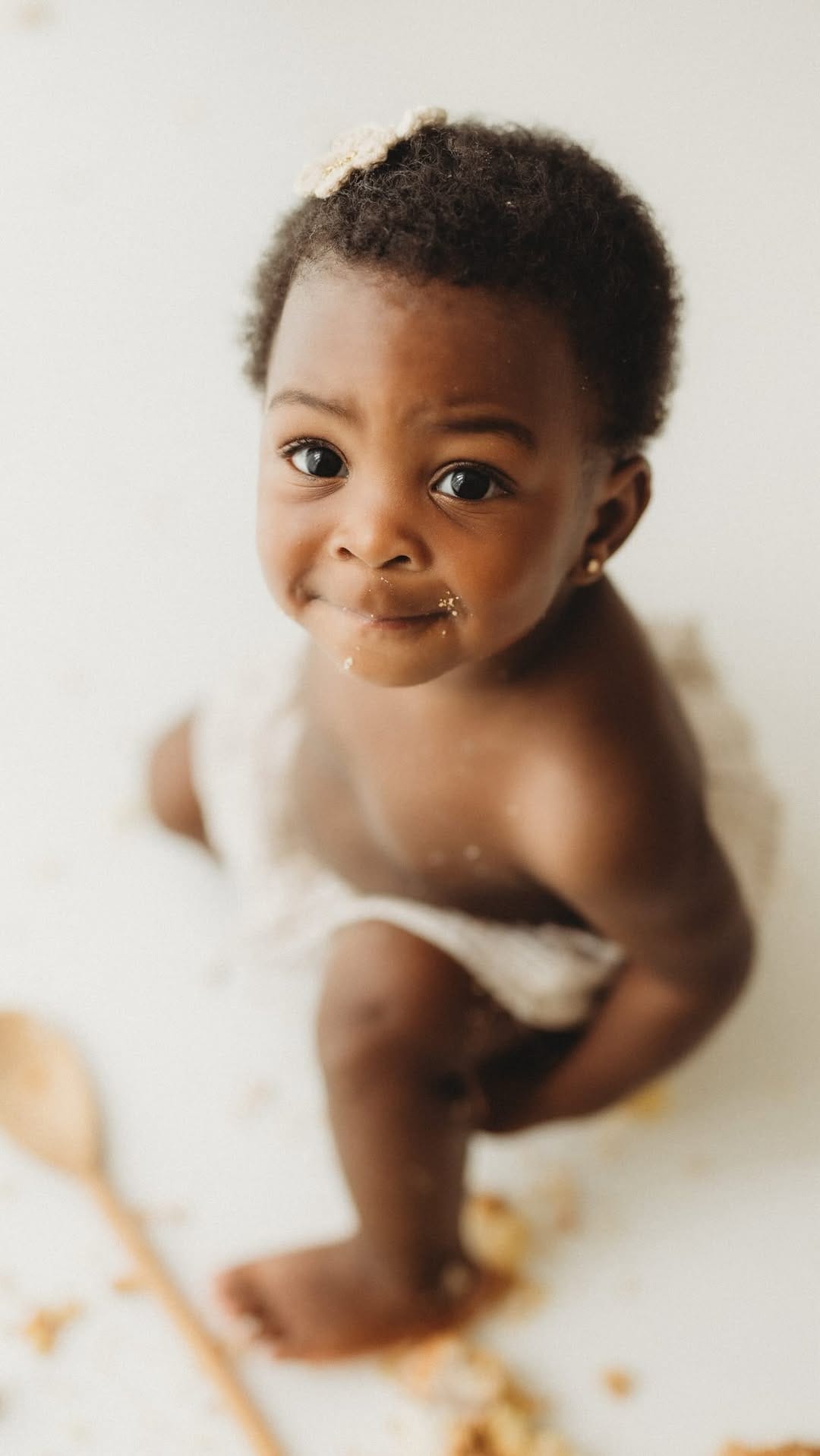 Post 2 by LM photography | Maternity, Newborn, Cake Smash, Family 📍Kent on Instagram (video)