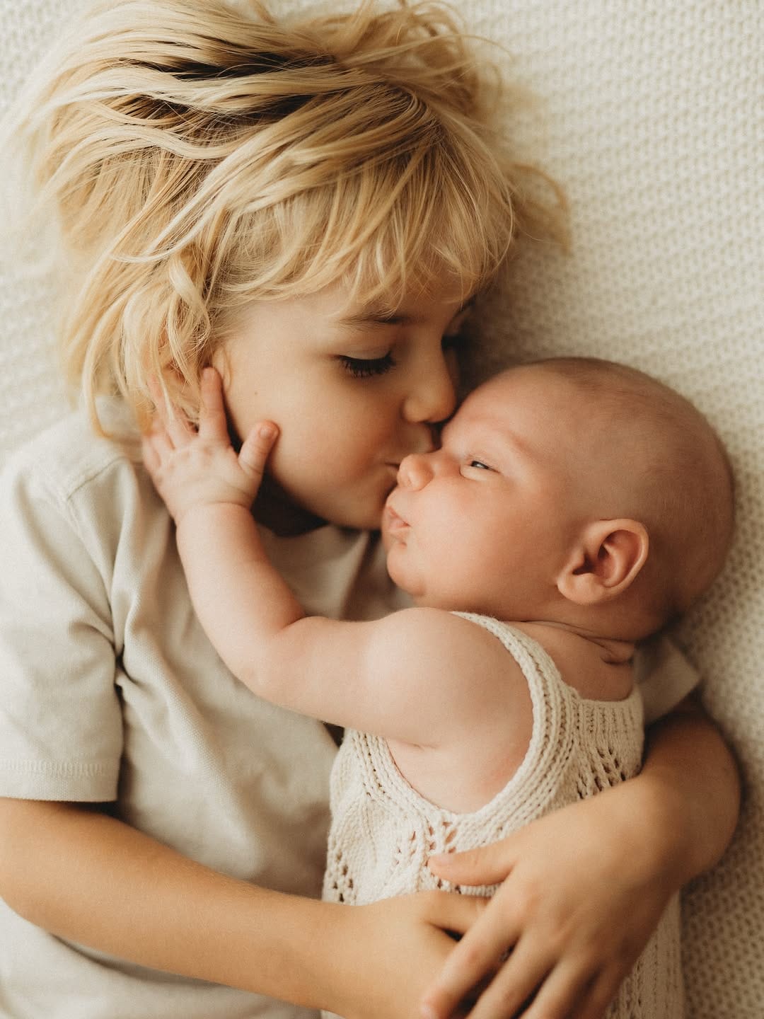 Post 5 by LM photography | Maternity, Newborn, Cake Smash, Family 📍Kent on Instagram (carousel)