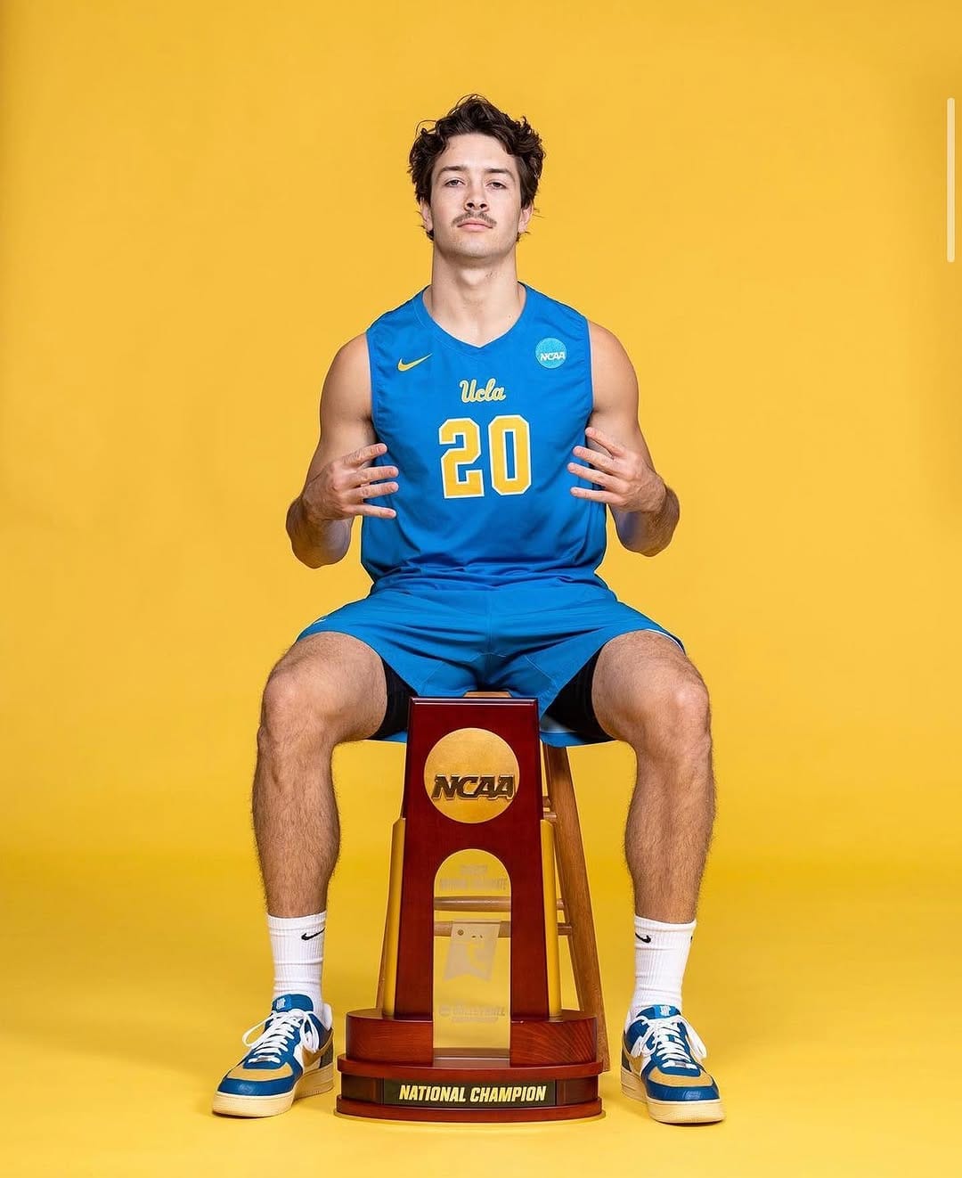 Post 2 by Ethan Champlin on Instagram (carousel)